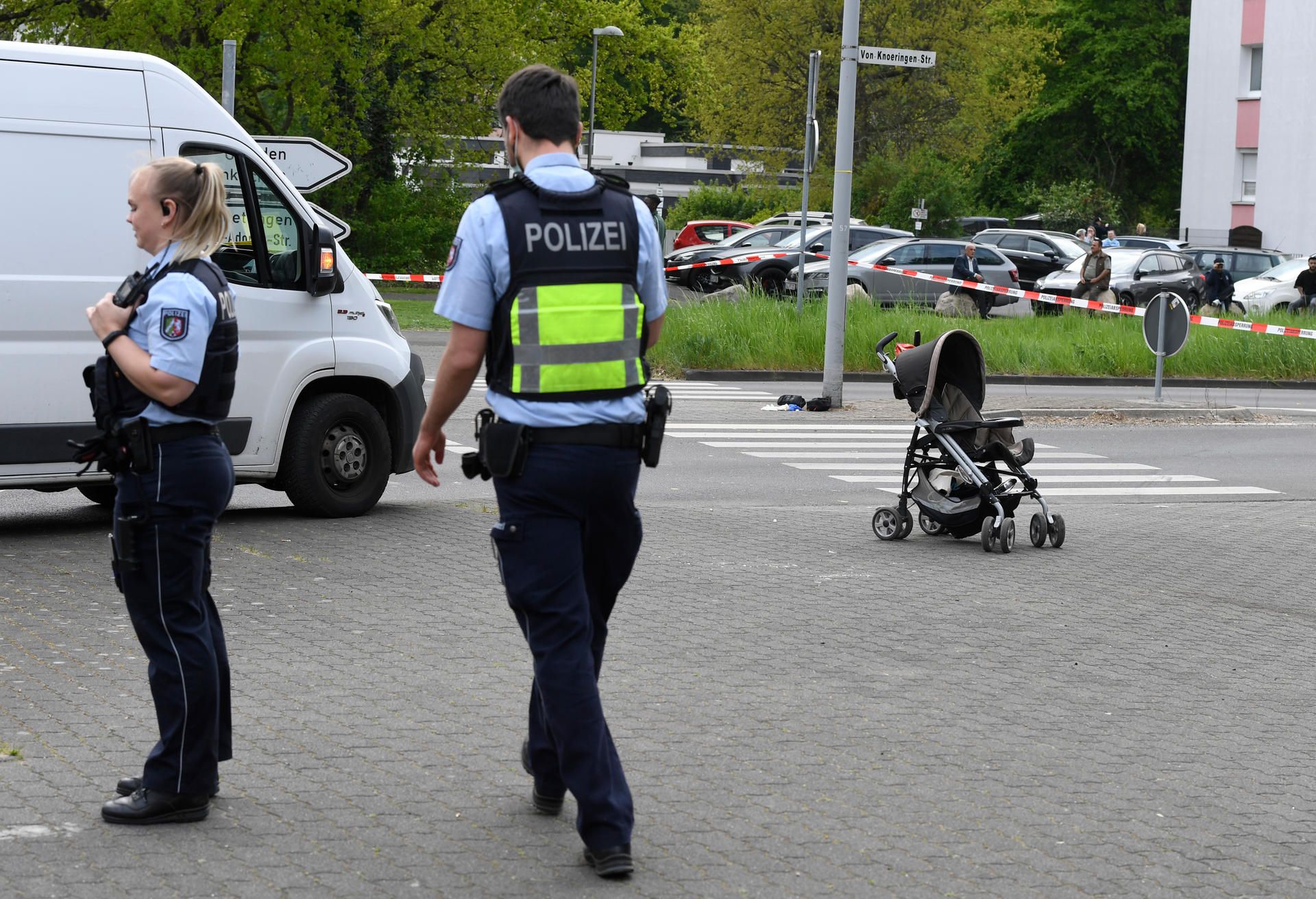 Neuer Inhalt