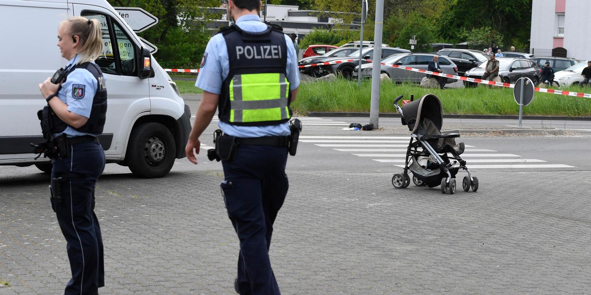 Neuer Inhalt