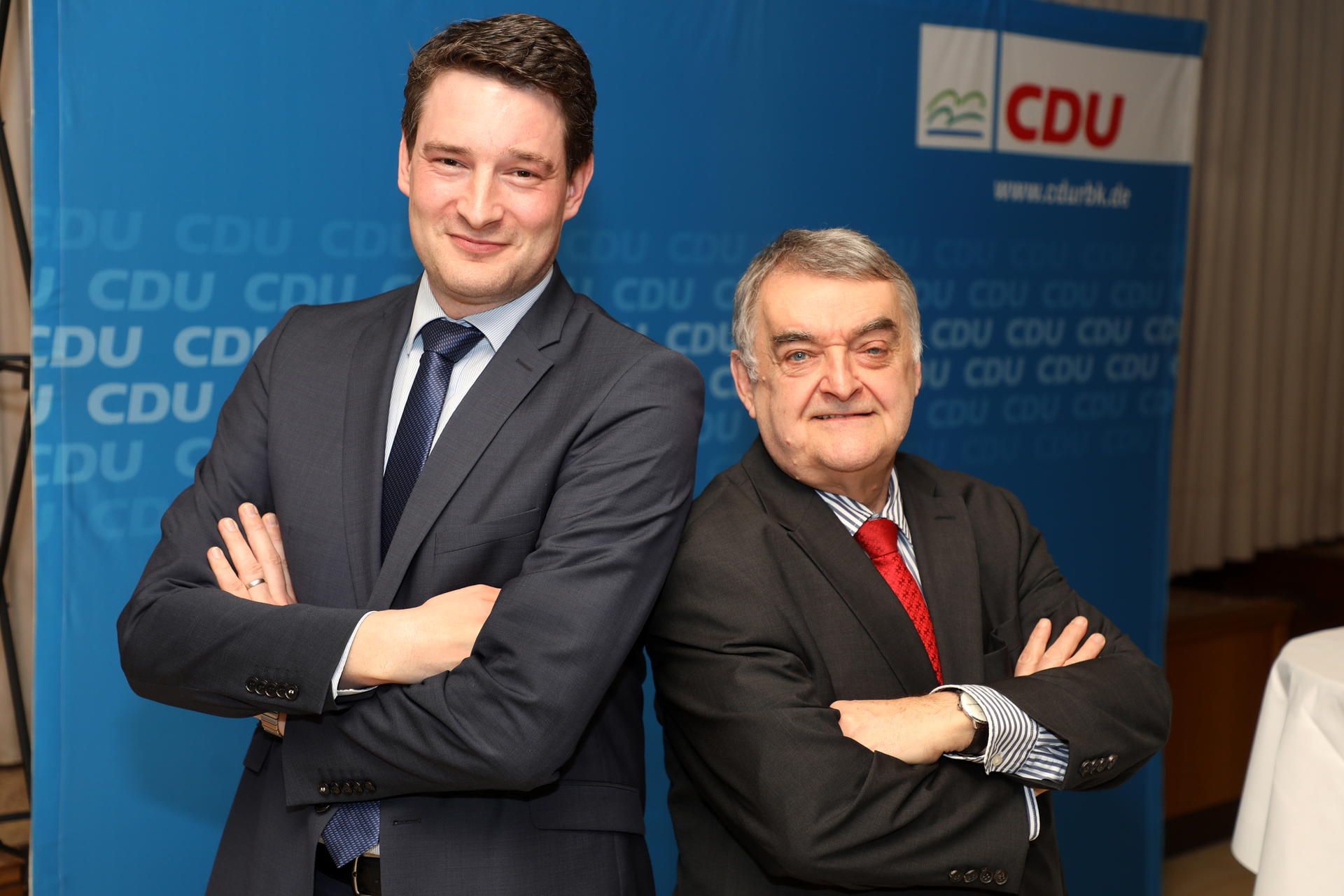 KR_Pakendorf_Reul_5835