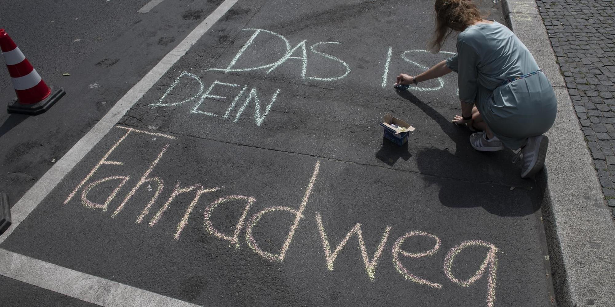 Neuer Inhalt
