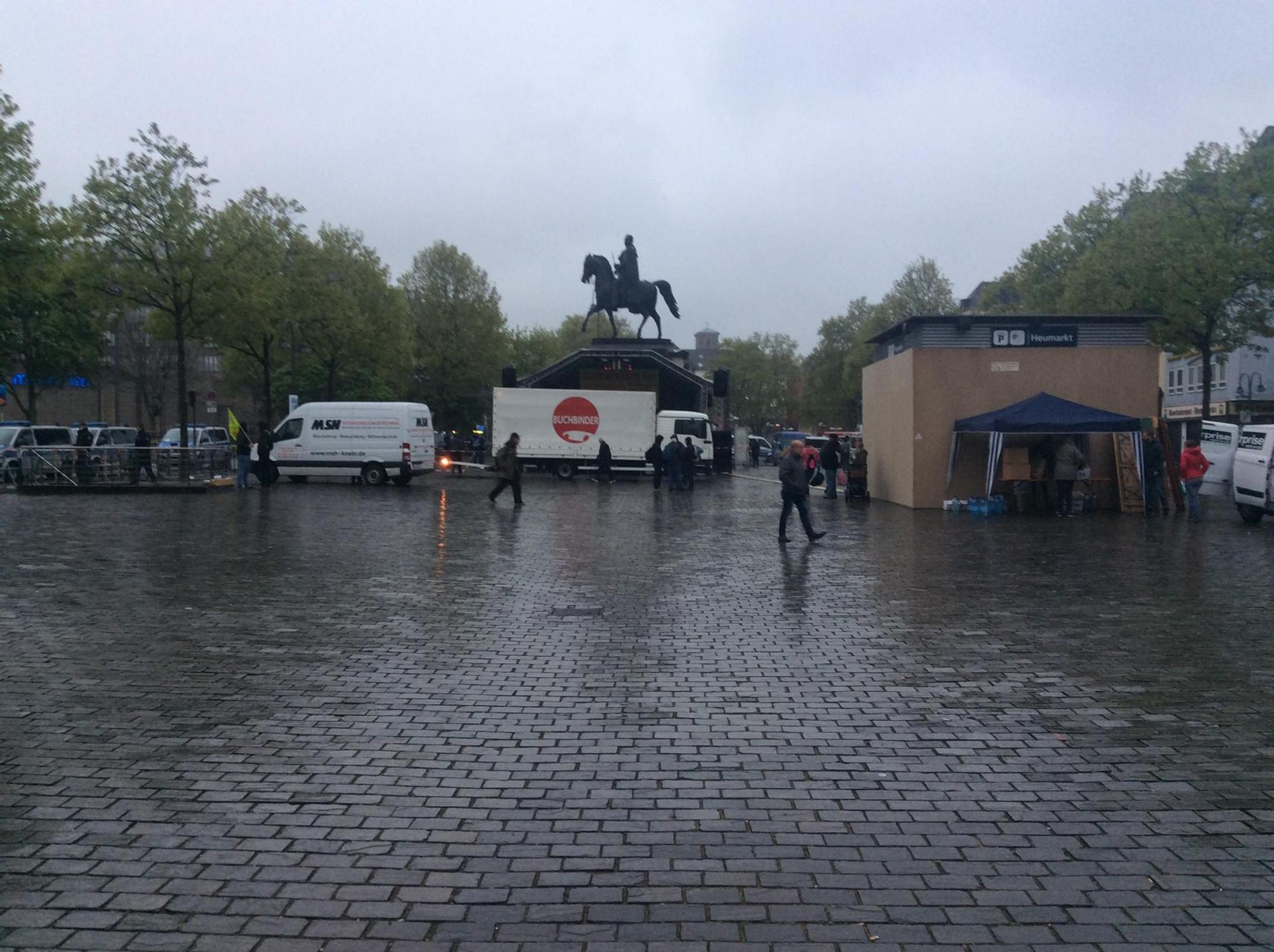 afd3