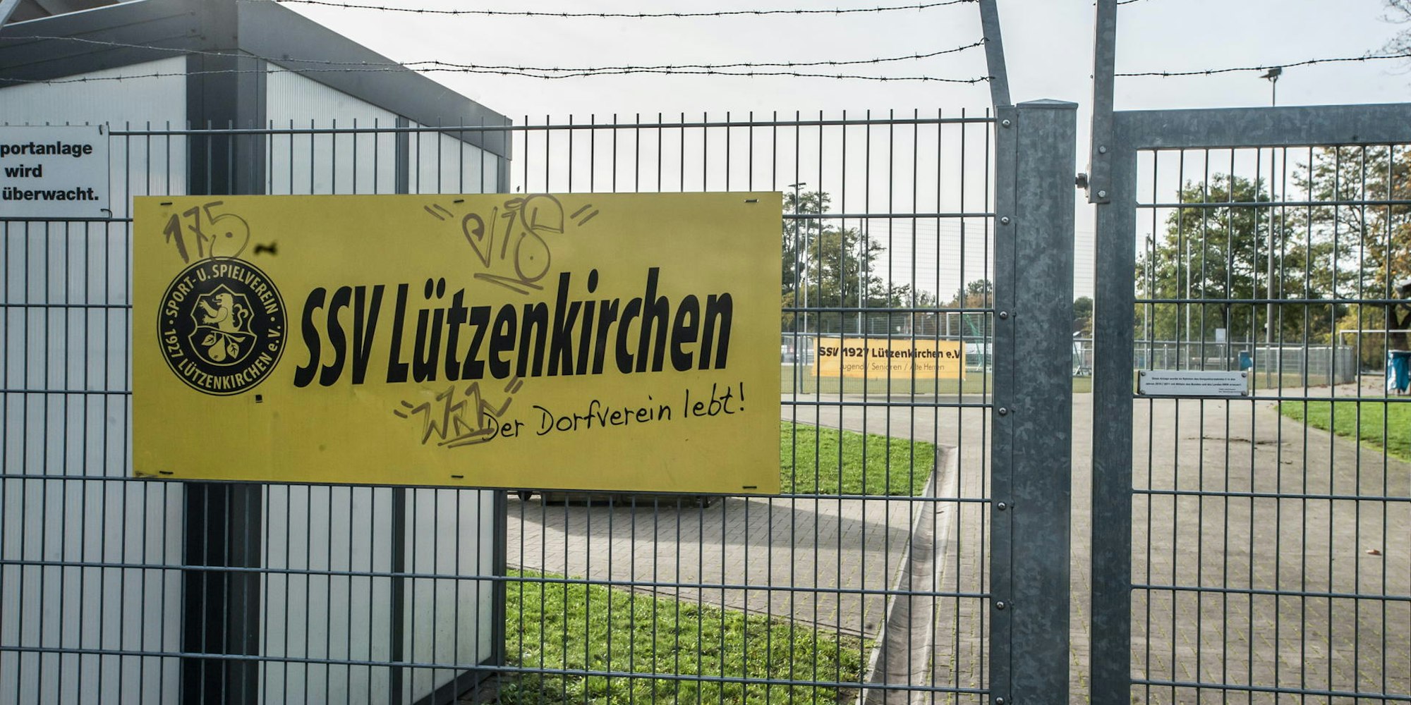 leverkusen-luetzenkirchen-ALF_8960