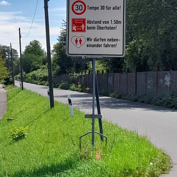 Fahrrad-Etzel (1)