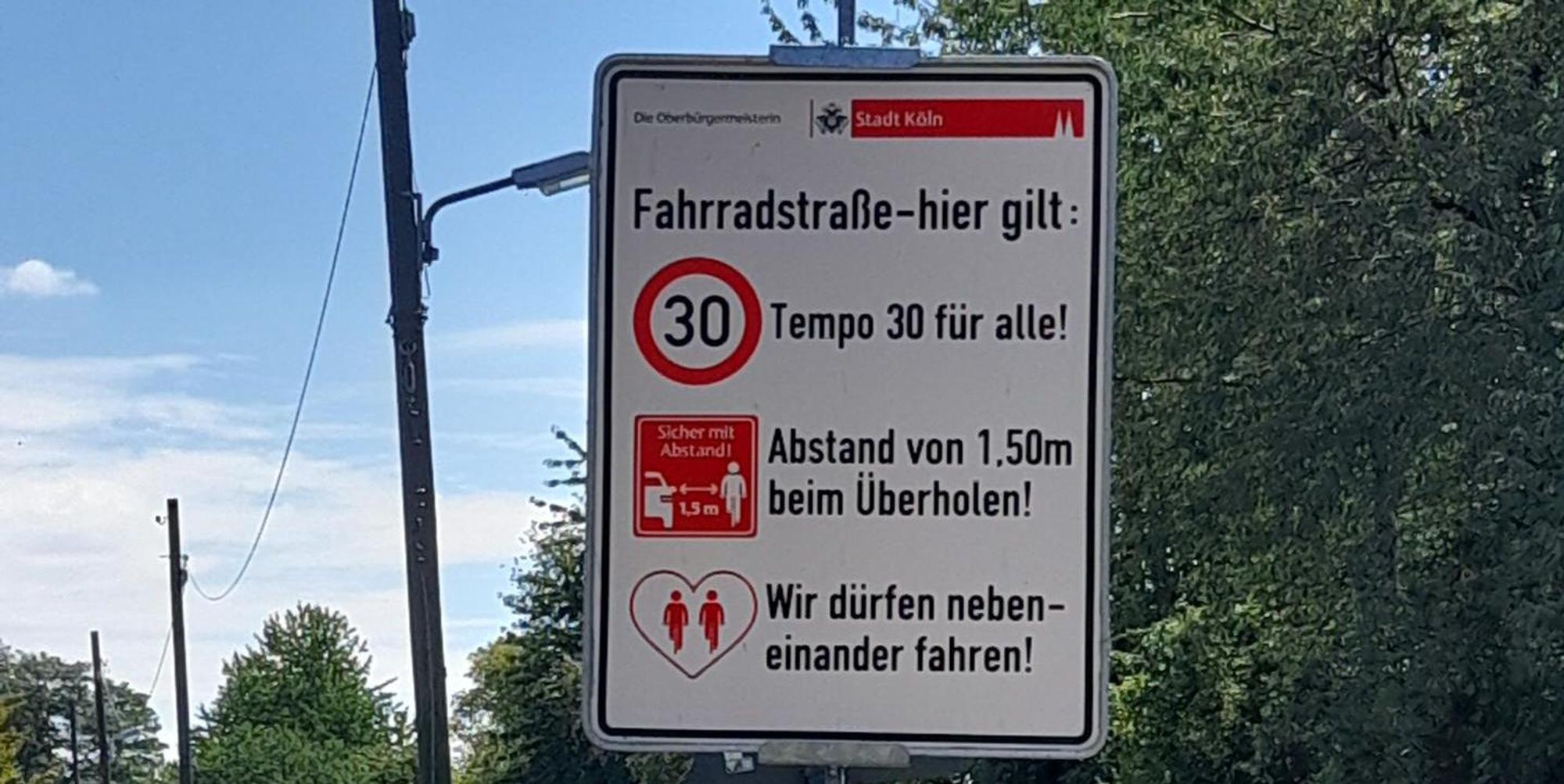 Fahrrad-Etzel (1)
