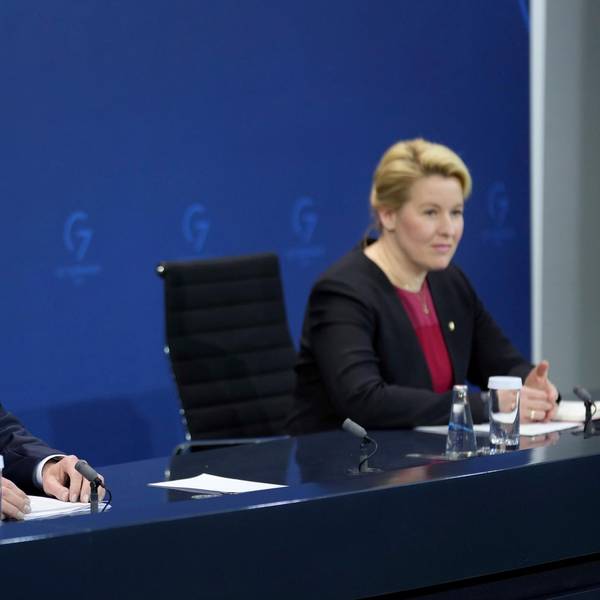 Neuer Inhalt