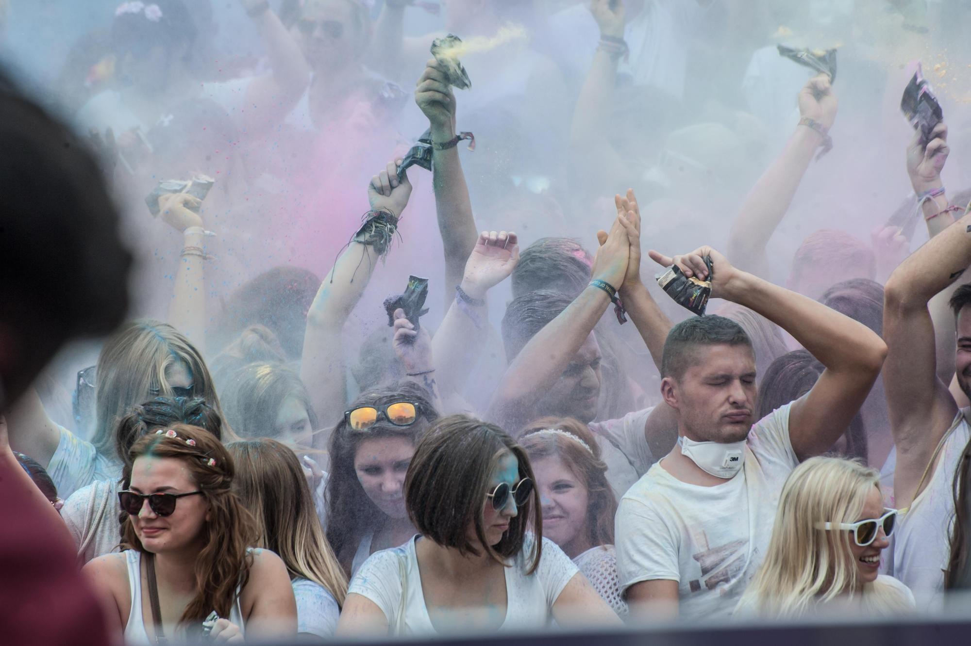leverkusen-holi_ALF_4460