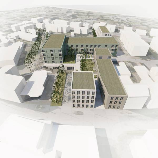 Neugestaltung_Marktplatz