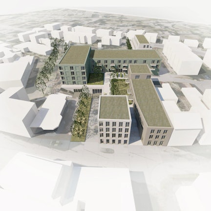 Neugestaltung_Marktplatz