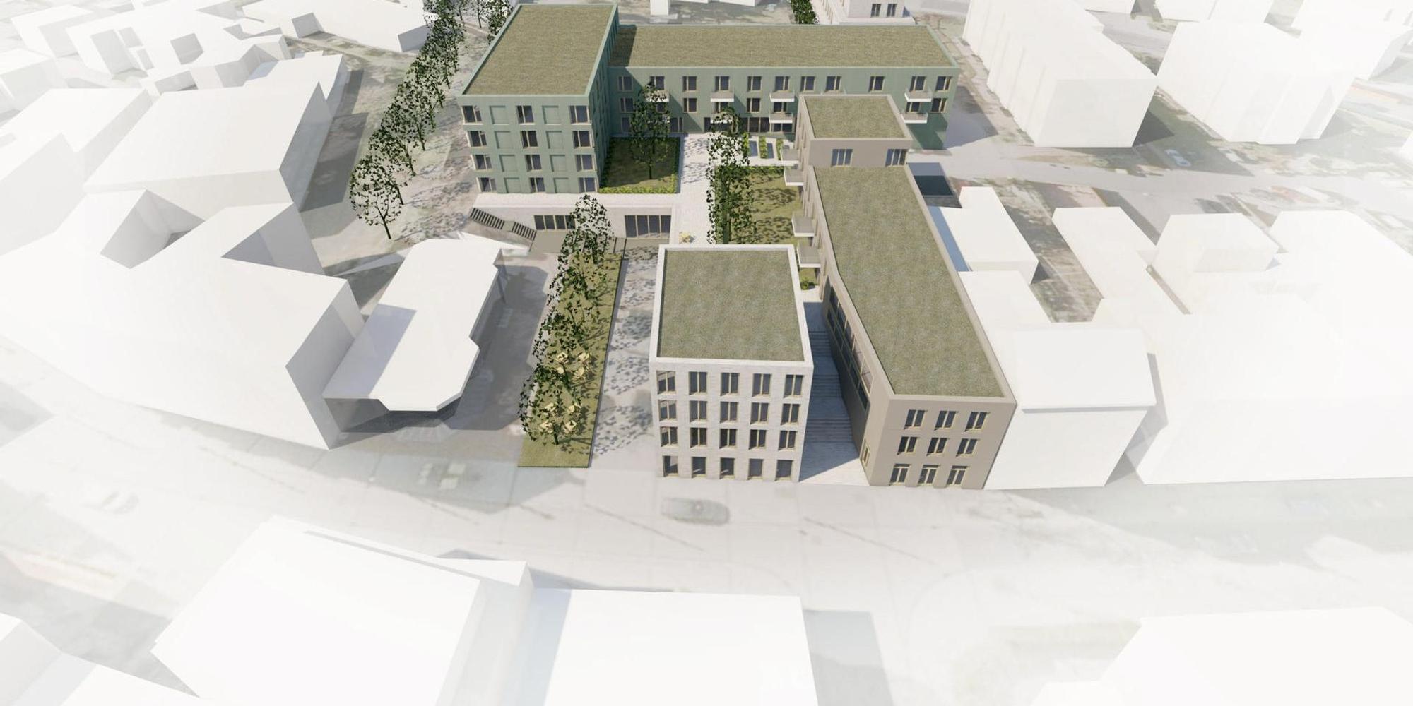 Neugestaltung_Marktplatz