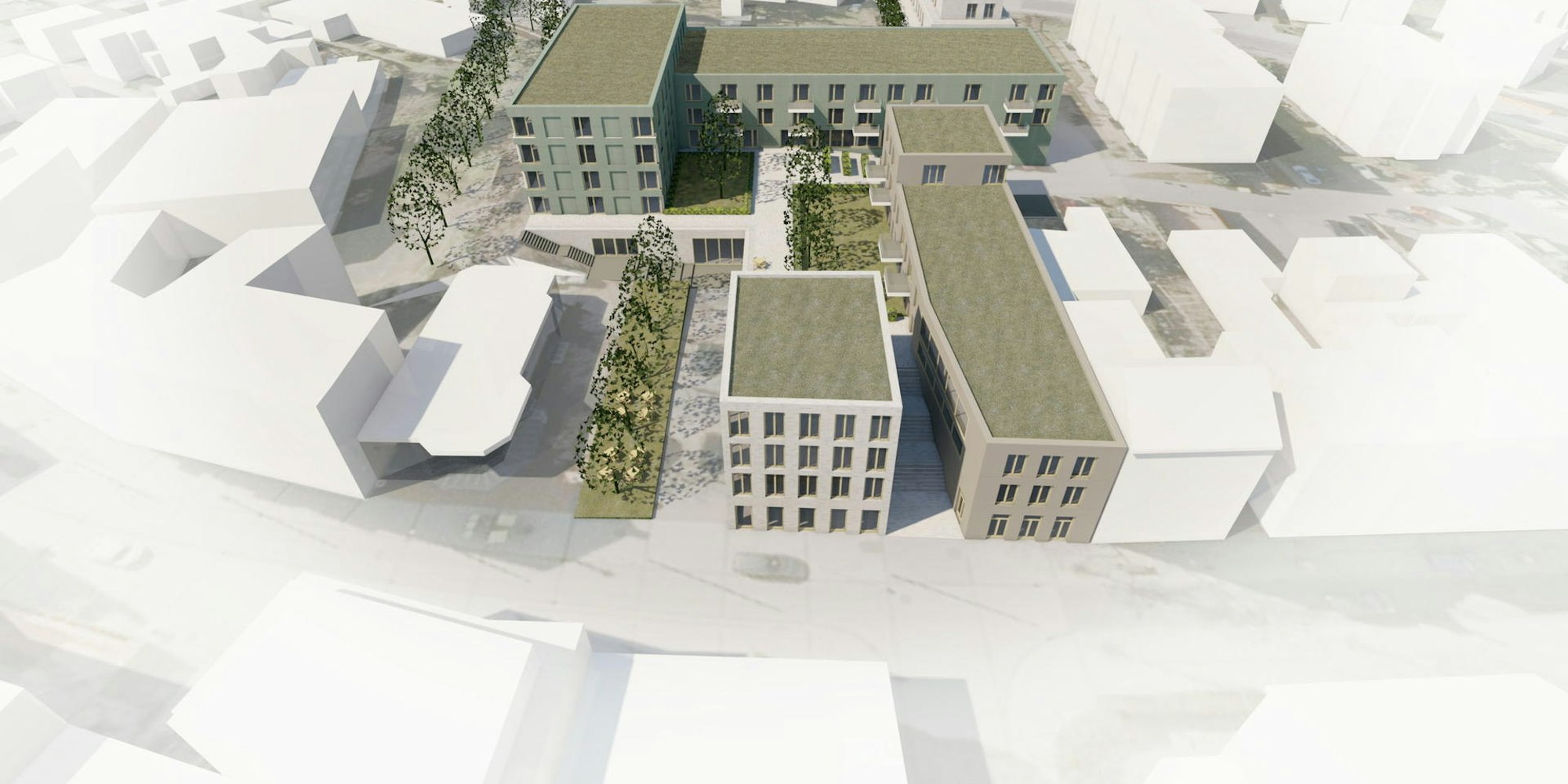 Neugestaltung_Marktplatz