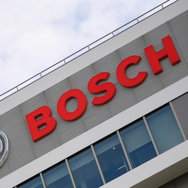 Bosch dpa neu