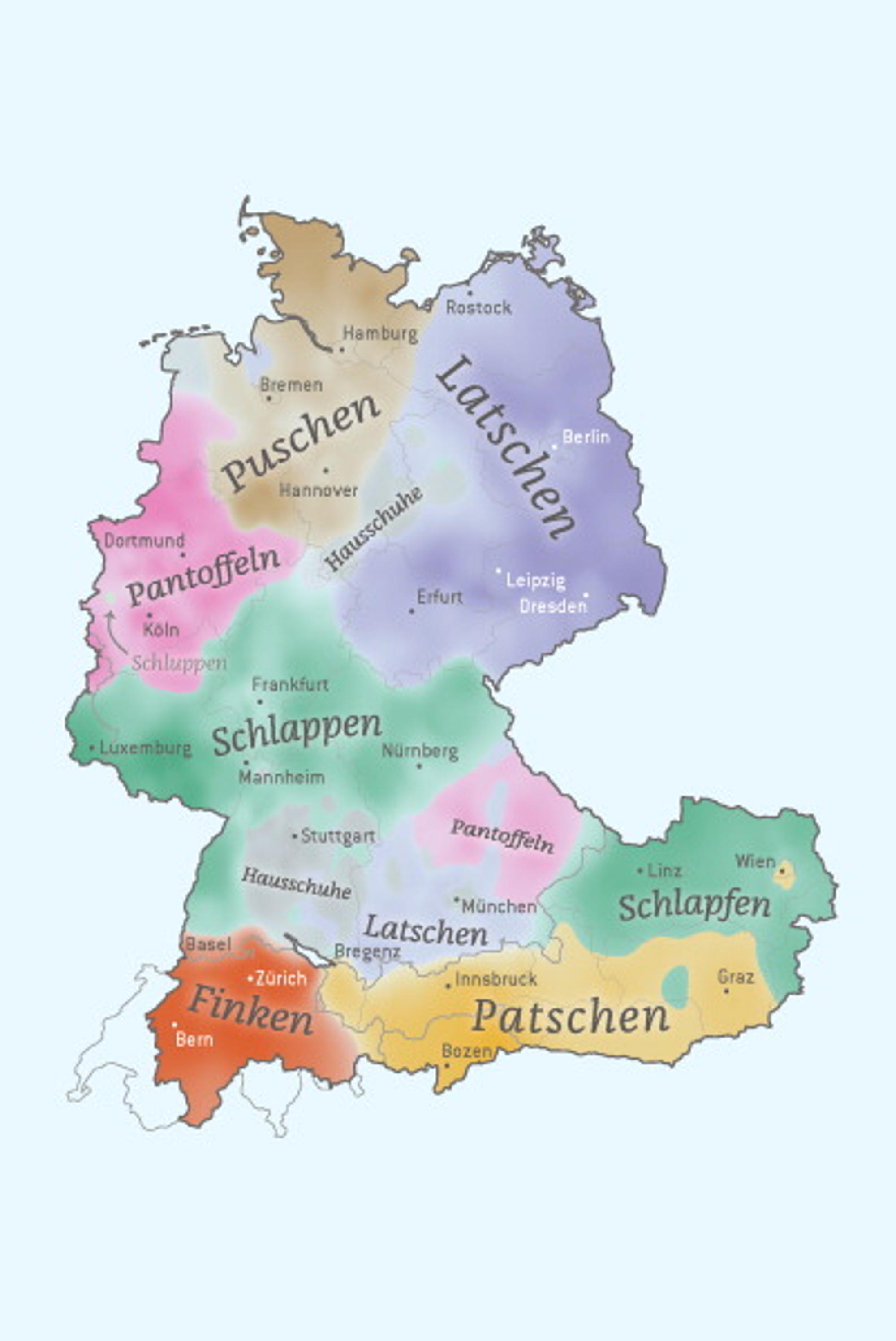 Neuer Inhalt