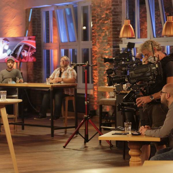 Bettina_Boettinger_jcs_005