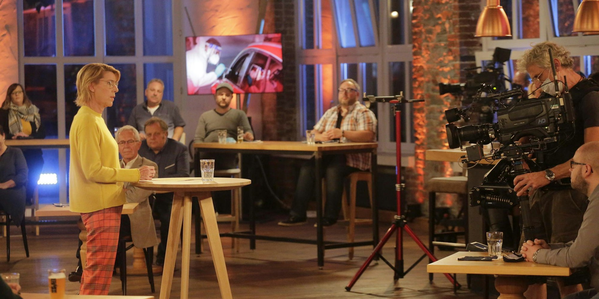 Bettina_Boettinger_jcs_005