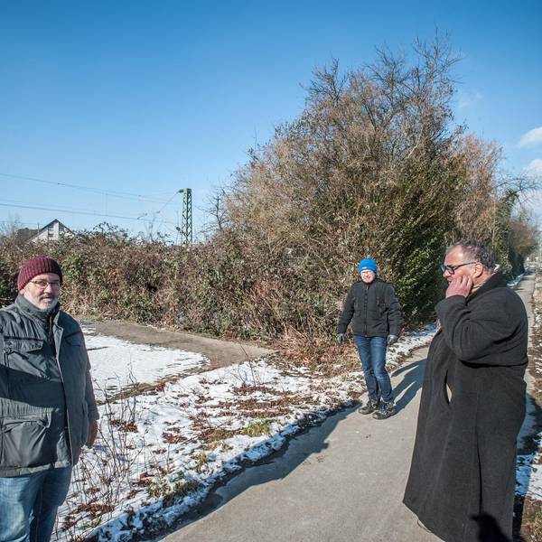 P_und_R-erweiterung-leichlingen-11022021ALF_7451
