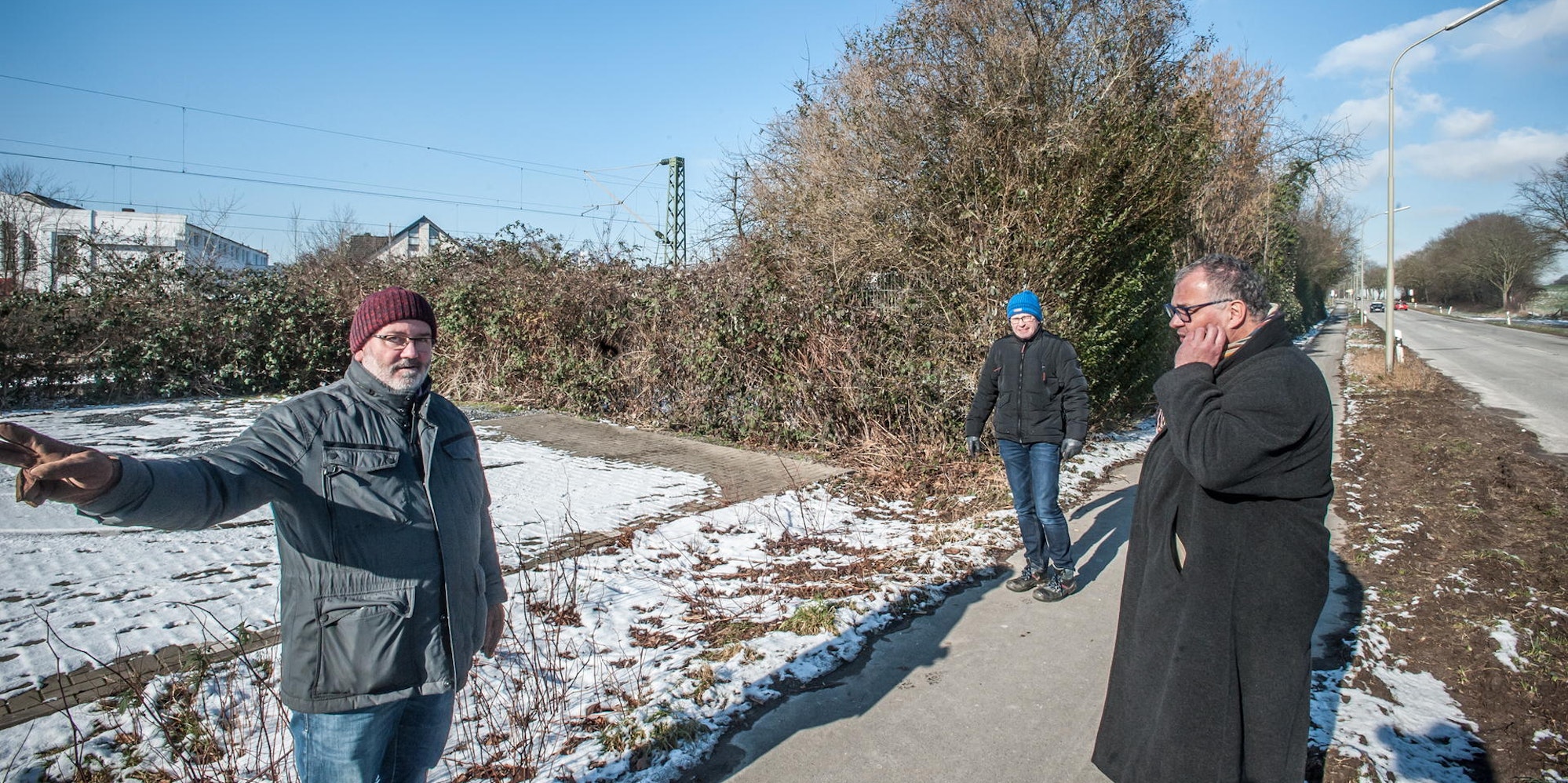 P_und_R-erweiterung-leichlingen-11022021ALF_7451