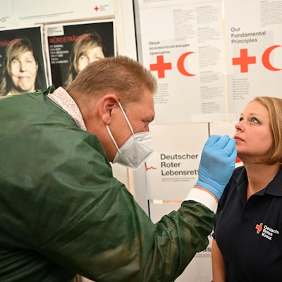 20220803-luh-Corona Testzentrum-001