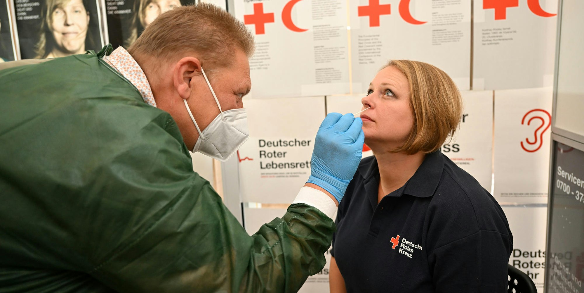 20220803-luh-Corona Testzentrum-001