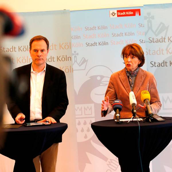 20200314_tb_PK_Stadt_Corona_004