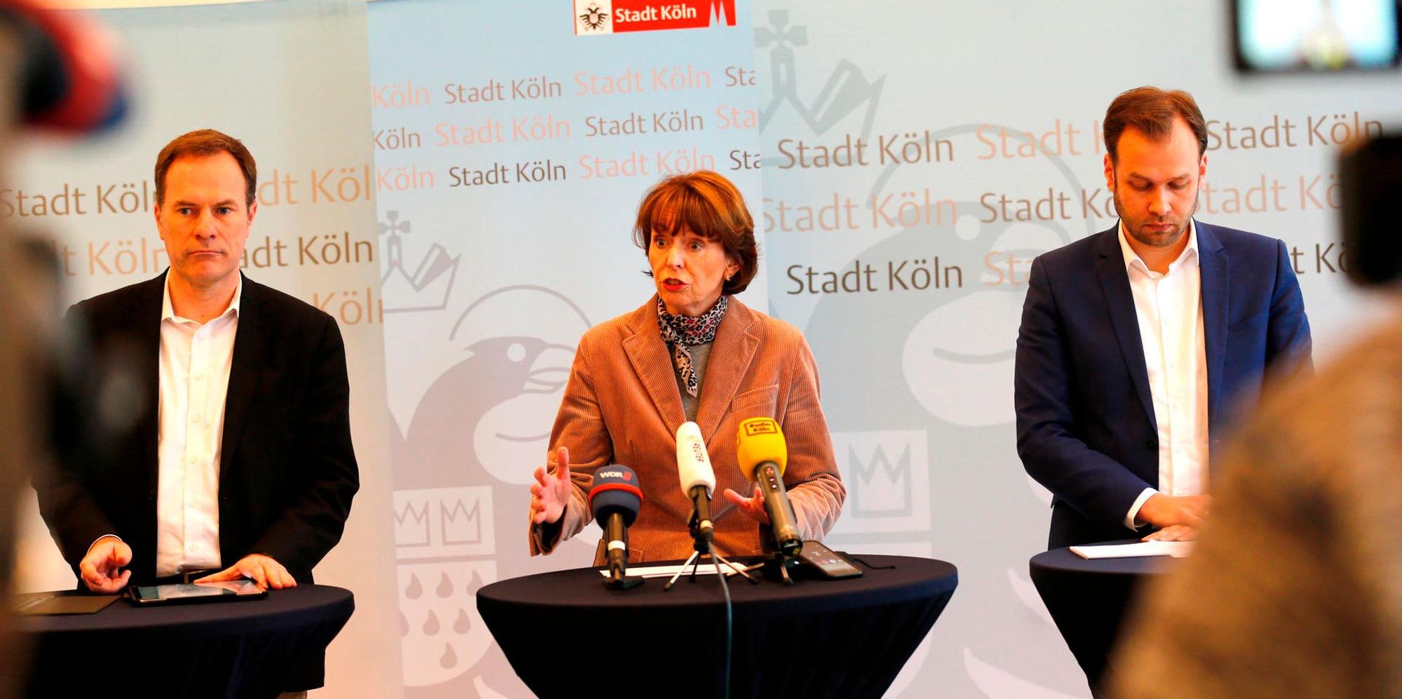 20200314_tb_PK_Stadt_Corona_004
