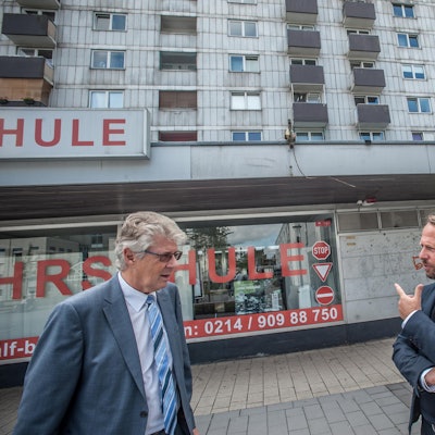 wgl-scharrenbach-rheindorf-leverkusen--ALF_5945