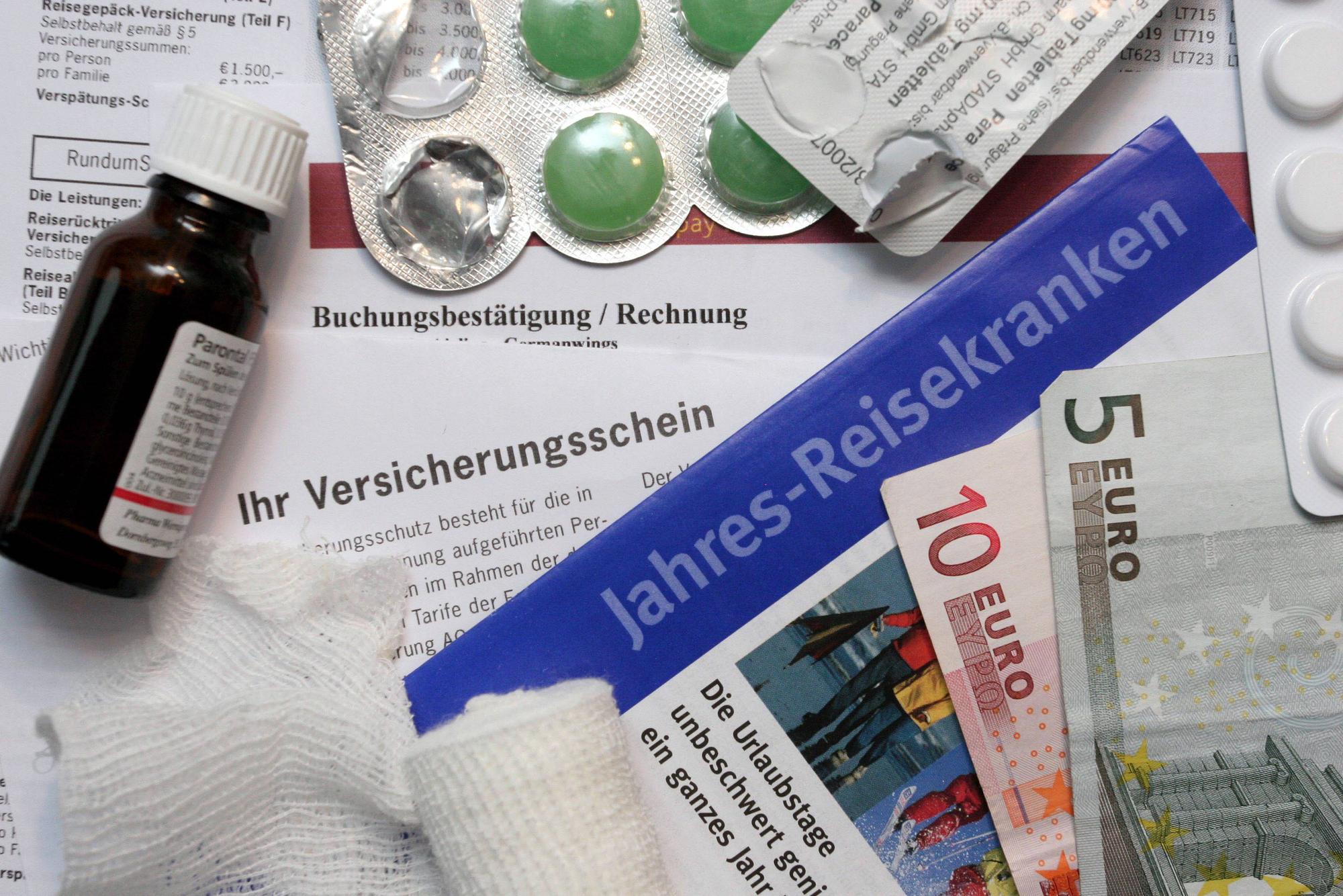 Neuer Inhalt