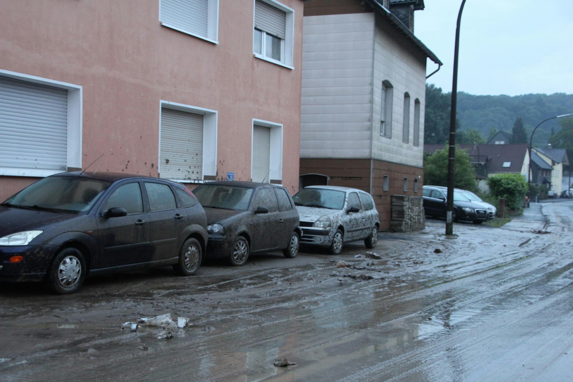 Unwetter-Rhein-Sieg4