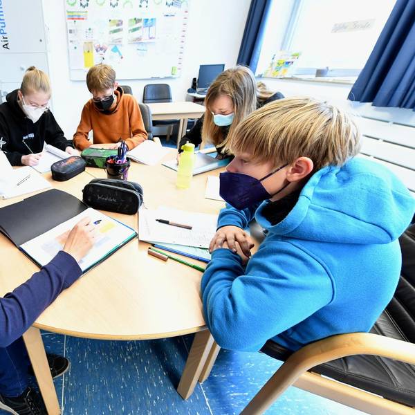Einsteigen-Aufsteigen-wipperfuerth