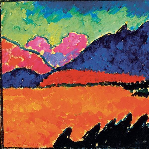 JAwlensky1