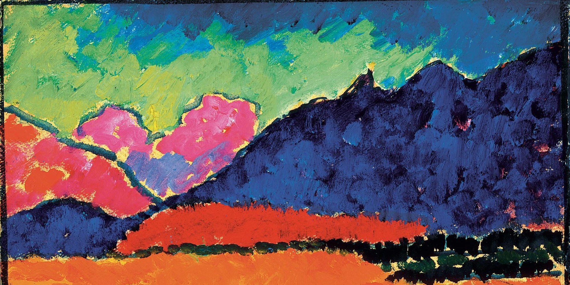 JAwlensky1