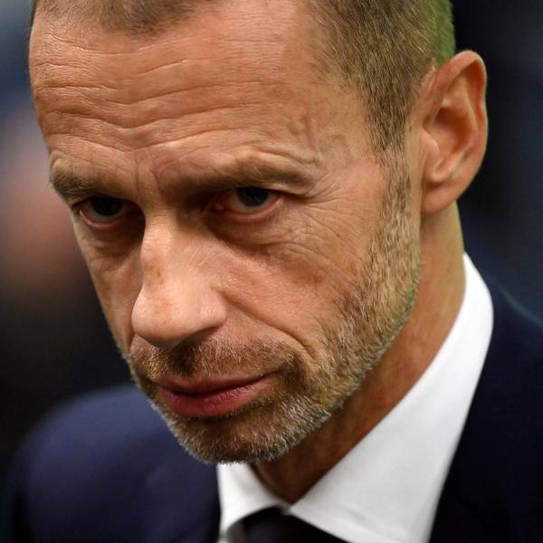 ceferin_uefa_21072022
