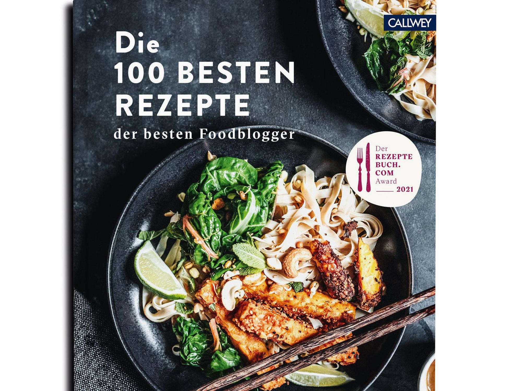 Neuer Inhalt