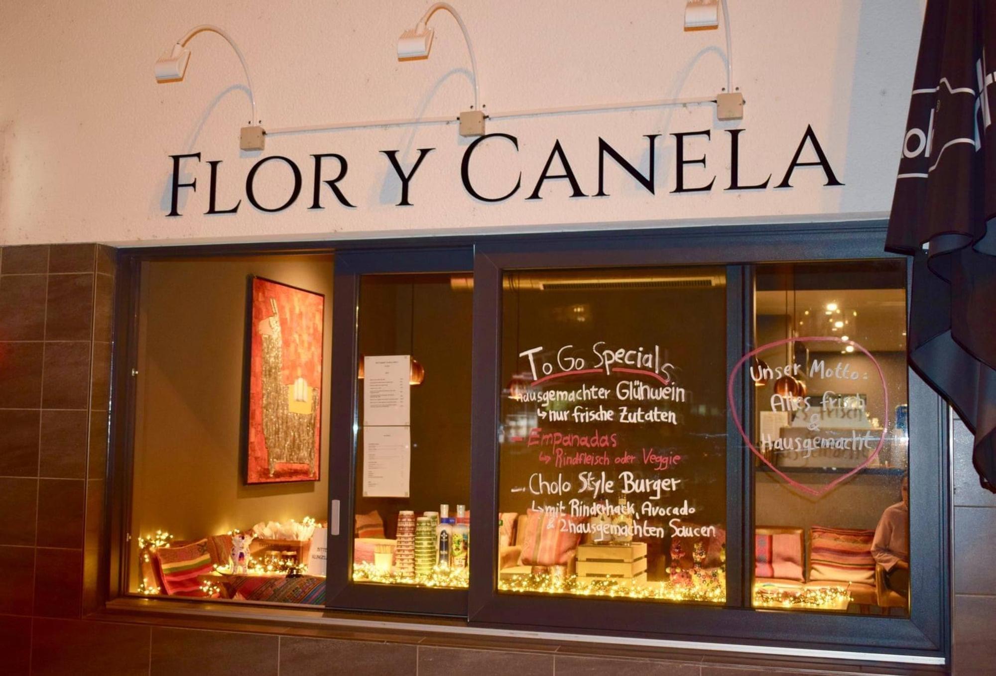 Flor y Canela1