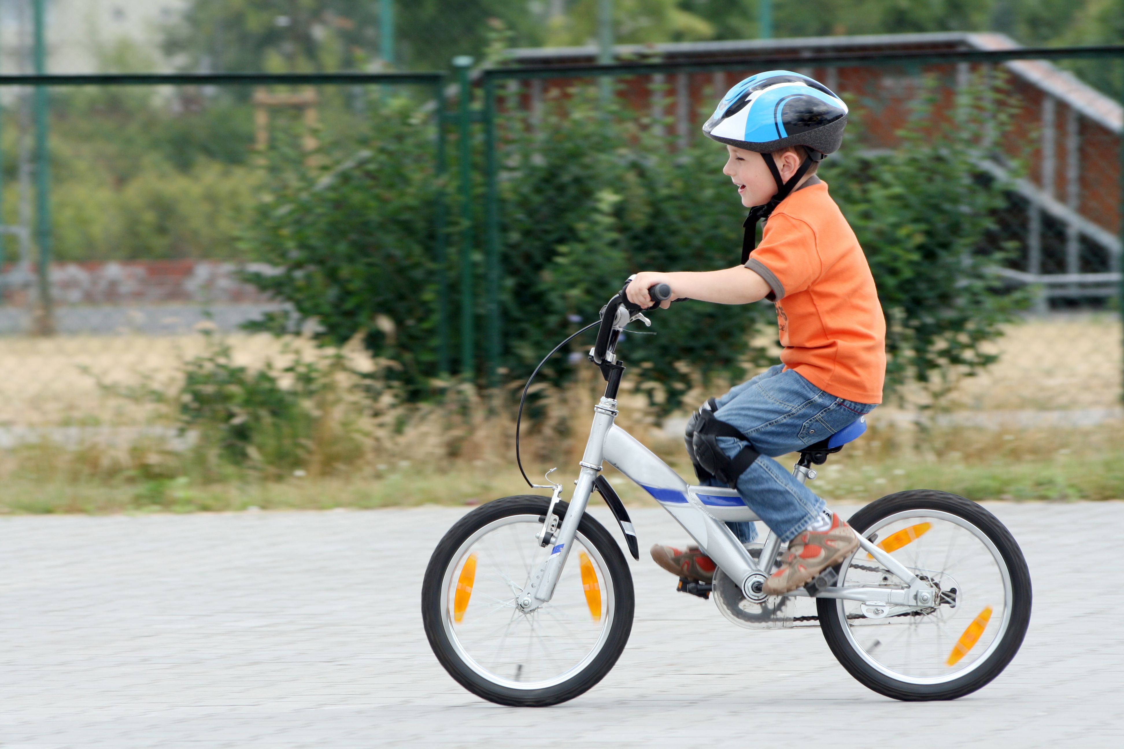 Kindersitze1