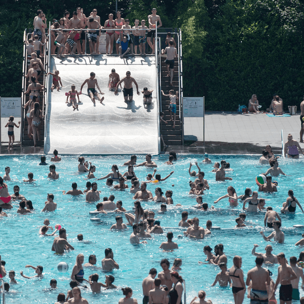 stadionbad schwimmbad köln