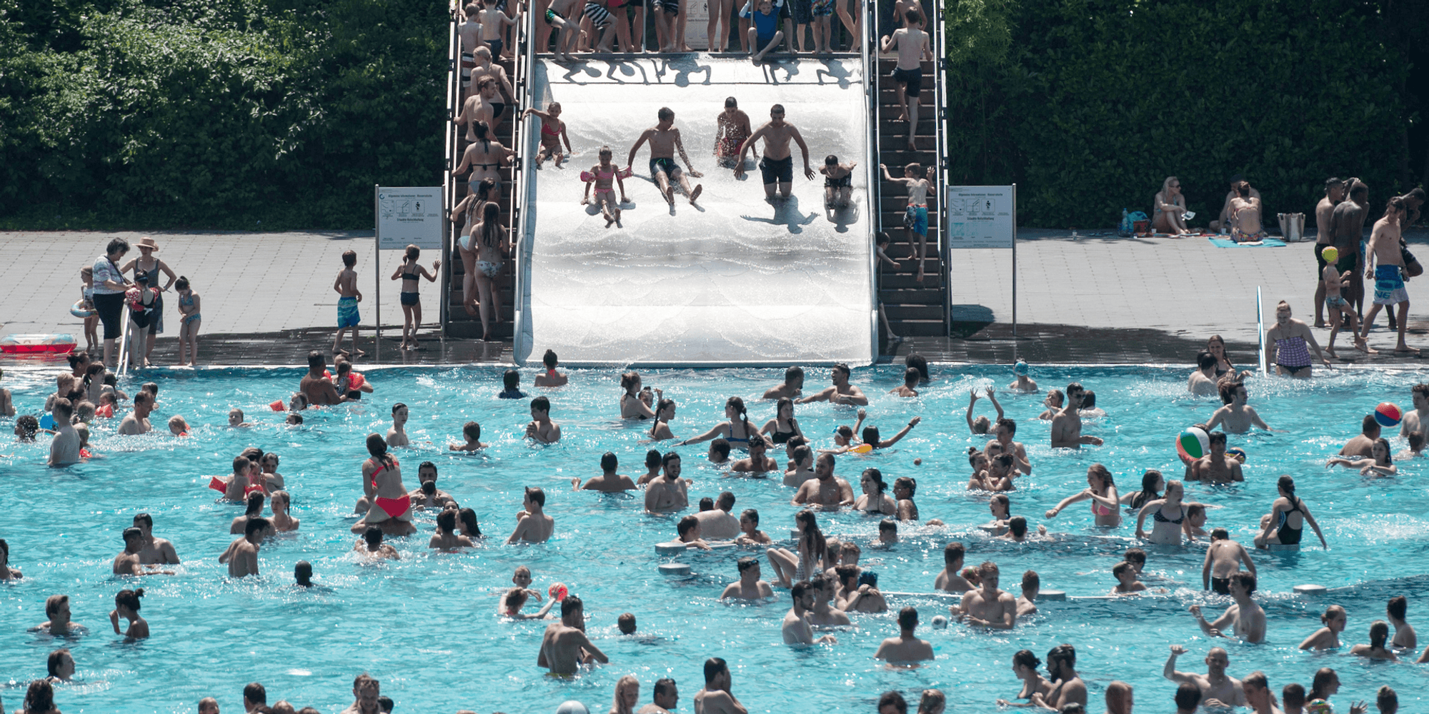stadionbad schwimmbad köln