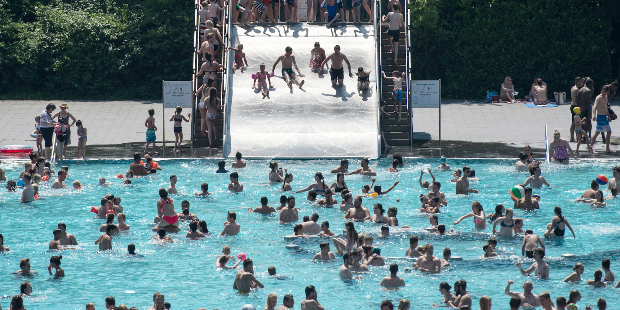 stadionbad schwimmbad köln
