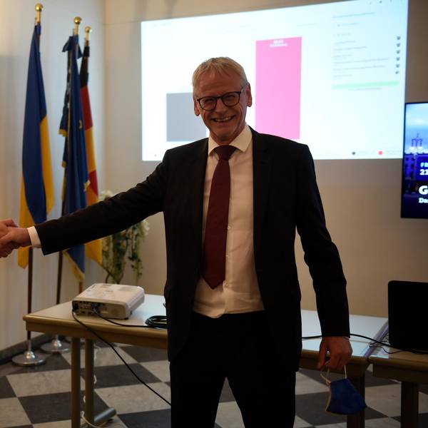 Koellejan_Freytag