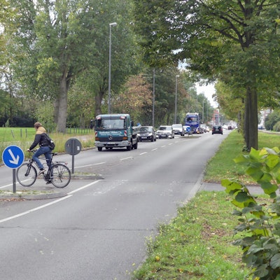 roes-ueberweg-aeussere-008