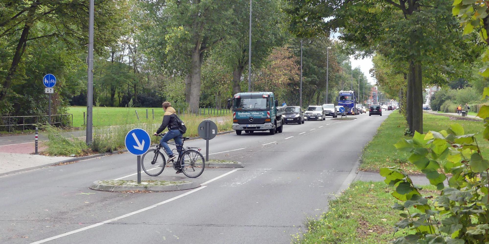 roes-ueberweg-aeussere-008