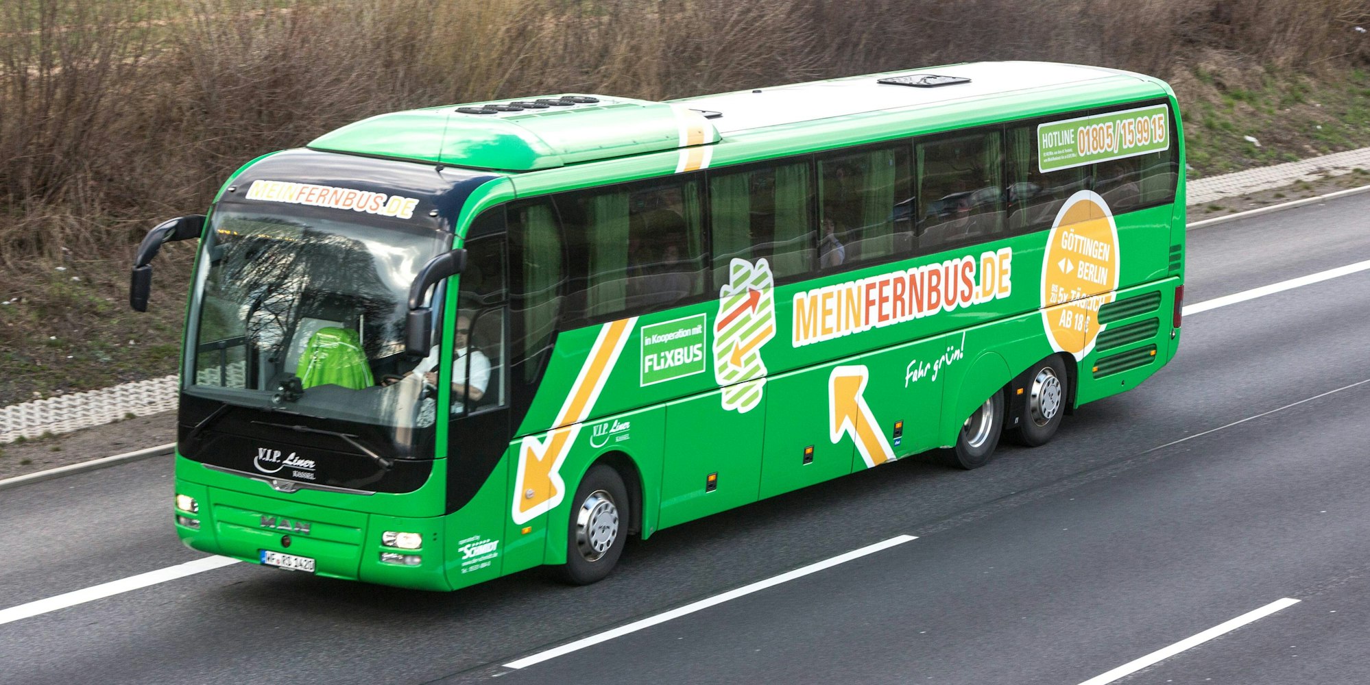 fernbus_autobahn_imago