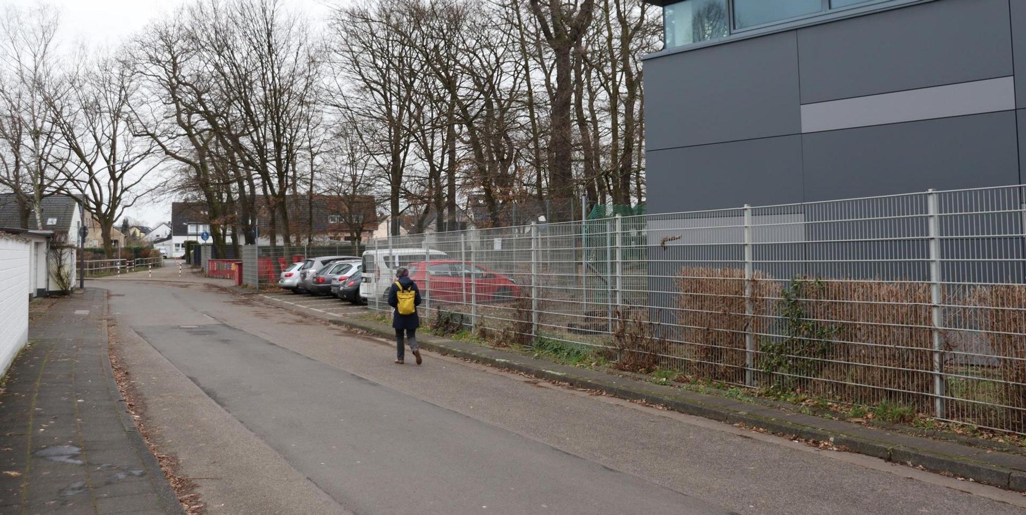 aef-rosenmaar-3 (1)