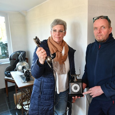 22020308-own-telekom