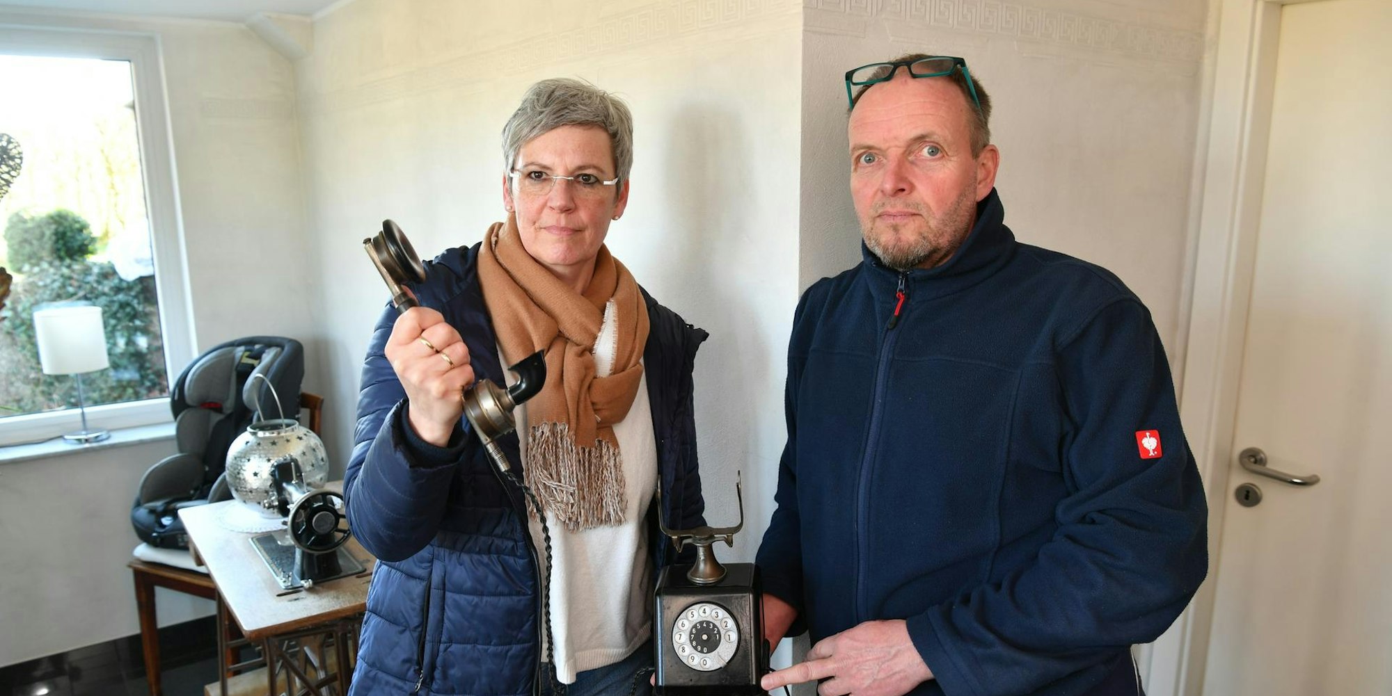 22020308-own-telekom