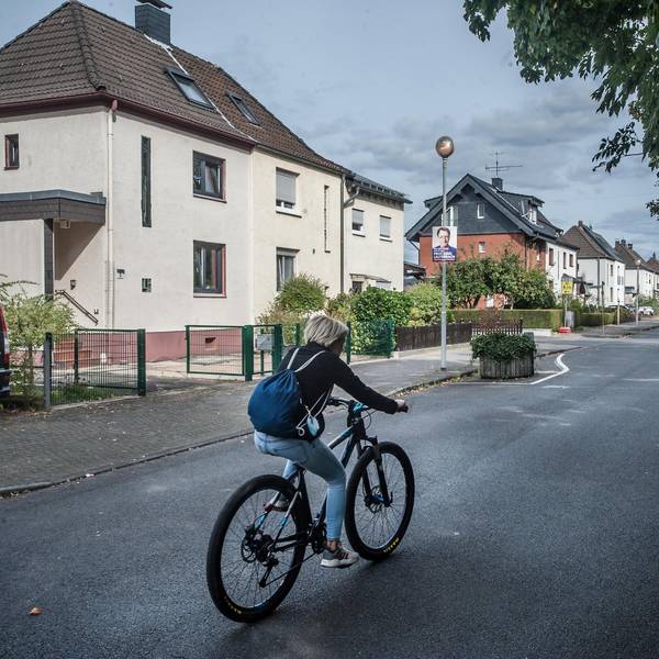 schleswigholsteinsiedlung_leverkusen09212021ALF_9688