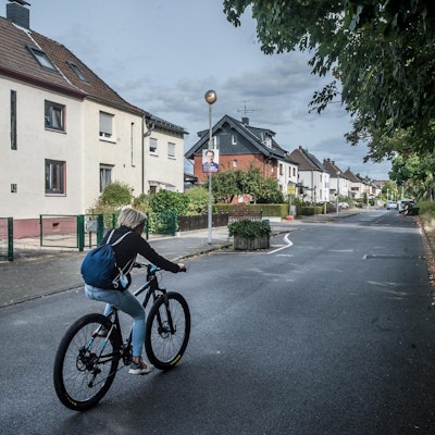 schleswigholsteinsiedlung_leverkusen09212021ALF_9688