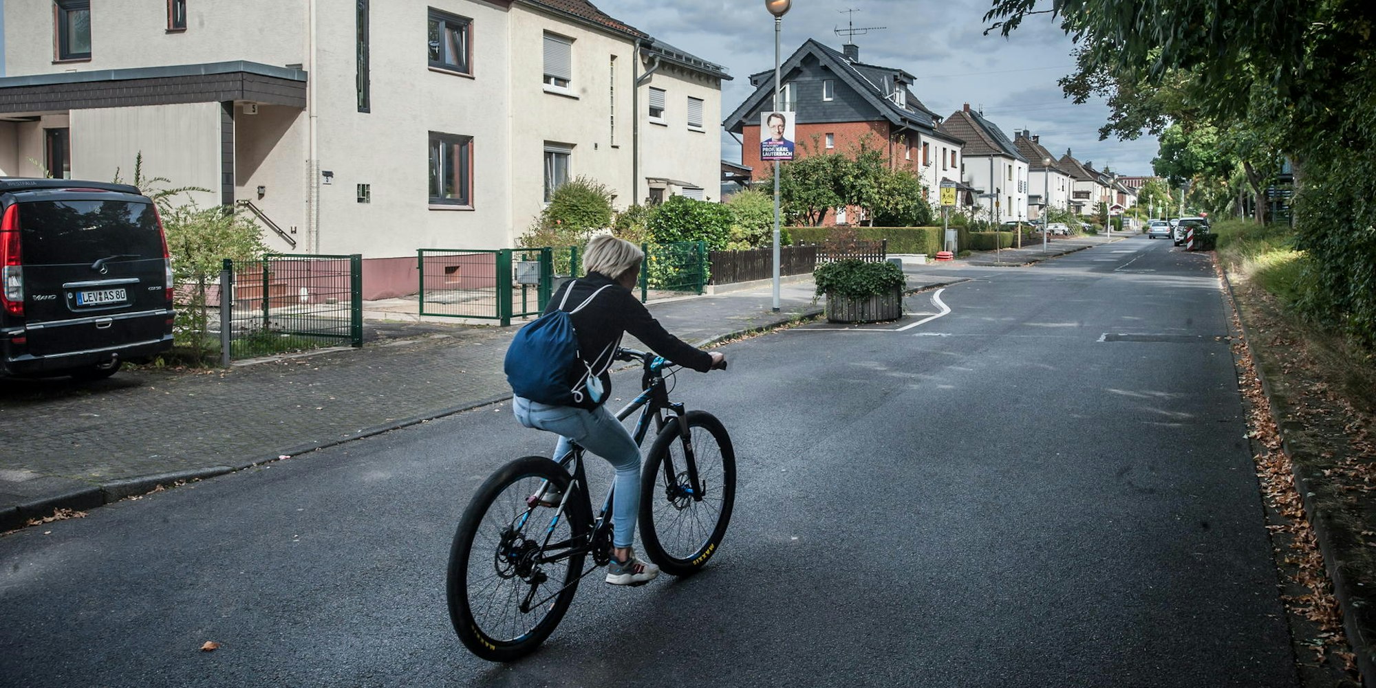 schleswigholsteinsiedlung_leverkusen09212021ALF_9688