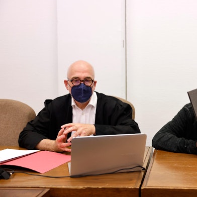 20220908_tb_Prozess_Brandstiftung_002