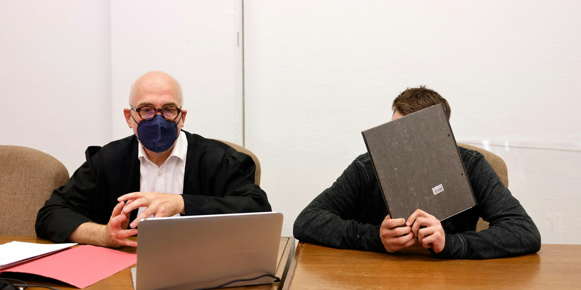 20220908_tb_Prozess_Brandstiftung_002