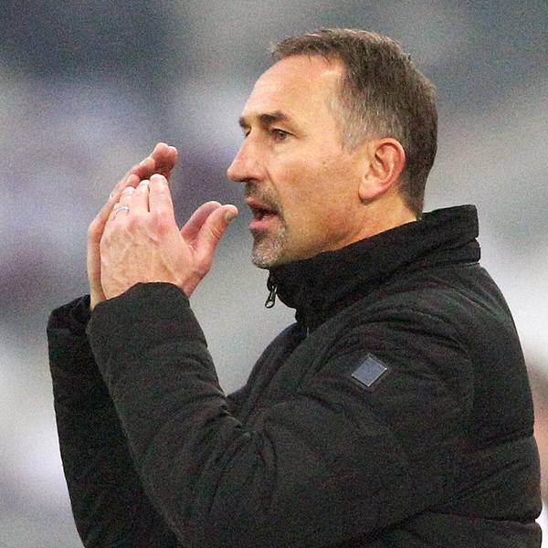 Achim Beierlorzer (1)